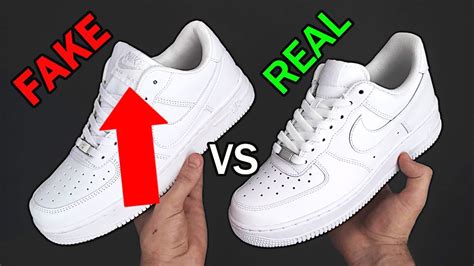 fake cheap shoes|where to buy knockoff nikes.